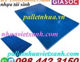 Cơ hội giao thương