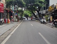 Mua Bán nhà đất