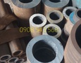 Mua sắm, Tổng Hợp