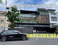 Mua Bán nhà đất