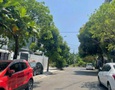 Mua Bán nhà đất