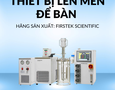 Đồ nội thất
