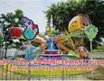 Mẹ Và Bé