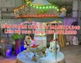 Mẹ Và Bé