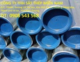 Mua sắm, Tổng Hợp