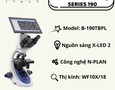 Điện lạnh, Máy, Gia dụng