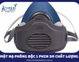 Mua sắm, Tổng Hợp
