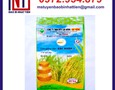 Cơ hội giao thương