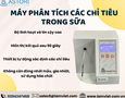Điện lạnh, Máy, Gia dụng