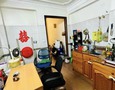 Mua Bán nhà đất
