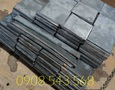 Mua sắm, Tổng Hợp