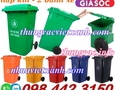 Đồ nội thất