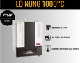 Điện lạnh, Máy, Gia dụng