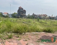Mua Bán nhà đất