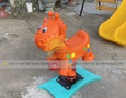 Mẹ Và Bé