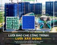 Cơ hội giao thương