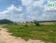 Mua Bán nhà đất
