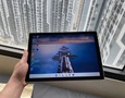 Máy tính và Laptop
