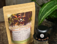 Mua sắm, Tổng Hợp