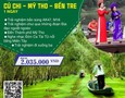 Du lịch
