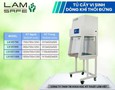 Điện lạnh, Máy, Gia dụng