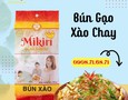 Mua sắm, Tổng Hợp