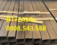 Mua sắm, Tổng Hợp