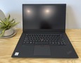 Máy tính và Laptop