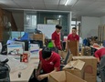 Dịch vụ gia đình