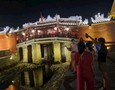 Mua Bán nhà đất