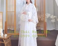 Mẹ Và Bé