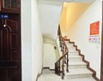 Mua Bán nhà đất