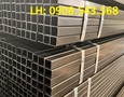 Mua sắm, Tổng Hợp