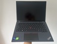Máy tính và Laptop