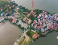 Mua Bán nhà đất