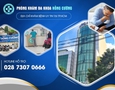 Mẹ Và Bé