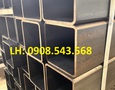Mua sắm, Tổng Hợp
