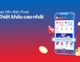Điện thoại, máy tính bảng
