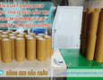 Mua sắm, Tổng Hợp