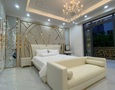 Mua Bán nhà đất