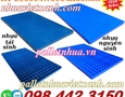 Cơ hội giao thương