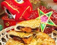 Mua sắm, Tổng Hợp