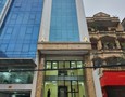 Mua Bán nhà đất