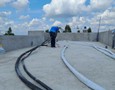 Điện lạnh, Máy, Gia dụng