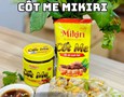 Mua sắm, Tổng Hợp