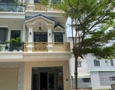 Mua Bán nhà đất