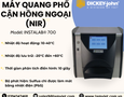 Cơ hội giao thương