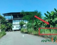 Mua Bán nhà đất