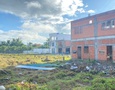 Mua Bán nhà đất