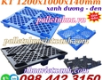 Cơ hội giao thương